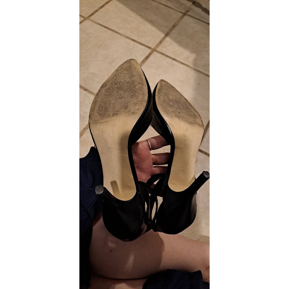 Draft Listing - image 7